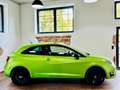 SEAT Ibiza SC FR 1.4 TSI Xenon Pano Kamera Alcantara Grün - thumbnail 8