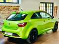 SEAT Ibiza SC FR 1.4 TSI Xenon Pano Kamera Alcantara Grün - thumbnail 7