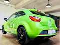 SEAT Ibiza SC FR 1.4 TSI Xenon Pano Kamera Alcantara Grün - thumbnail 5