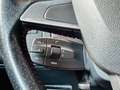 SEAT Ibiza SC FR 1.4 TSI Xenon Pano Kamera Alcantara Grün - thumbnail 11