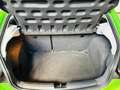 SEAT Ibiza SC FR 1.4 TSI Xenon Pano Kamera Alcantara Grün - thumbnail 19