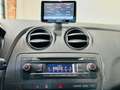 SEAT Ibiza SC FR 1.4 TSI Xenon Pano Kamera Alcantara Grün - thumbnail 13