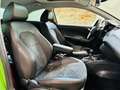 SEAT Ibiza SC FR 1.4 TSI Xenon Pano Kamera Alcantara Grün - thumbnail 17