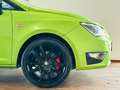SEAT Ibiza SC FR 1.4 TSI Xenon Pano Kamera Alcantara Grün - thumbnail 20