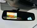 SEAT Ibiza SC FR 1.4 TSI Xenon Pano Kamera Alcantara Grün - thumbnail 14
