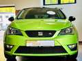SEAT Ibiza SC FR 1.4 TSI Xenon Pano Kamera Alcantara Grün - thumbnail 3