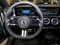 Mercedes-Benz CLA 220 d AMG+DISTRONIC+PANO+19"+ Gris - thumbnail 12