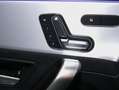 Mercedes-Benz CLA 220 d AMG+DISTRONIC+PANO+19"+ Gris - thumbnail 10