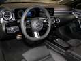 Mercedes-Benz CLA 220 d AMG+DISTRONIC+PANO+19"+ Gris - thumbnail 9
