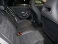 Mercedes-Benz CLA 220 d AMG+DISTRONIC+PANO+19"+ Gris - thumbnail 7
