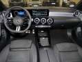 Mercedes-Benz CLA 220 d AMG+DISTRONIC+PANO+19"+ Gris - thumbnail 8