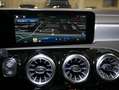 Mercedes-Benz CLA 220 d AMG+DISTRONIC+PANO+19"+ Gris - thumbnail 11