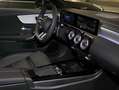 Mercedes-Benz CLA 220 d AMG+DISTRONIC+PANO+19"+ Grijs - thumbnail 5