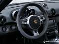 Porsche Cayman CAYMAN R 987 3.4L 330 CV PDK / JANTES TURBO Noir - thumbnail 19