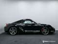 Porsche Cayman CAYMAN R 987 3.4L 330 CV PDK / JANTES TURBO Noir - thumbnail 2