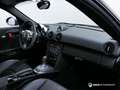 Porsche Cayman CAYMAN R 987 3.4L 330 CV PDK / JANTES TURBO Noir - thumbnail 14