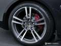 Porsche Cayman CAYMAN R 987 3.4L 330 CV PDK / JANTES TURBO Noir - thumbnail 10