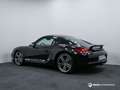 Porsche Cayman CAYMAN R 987 3.4L 330 CV PDK / JANTES TURBO Noir - thumbnail 7