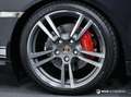 Porsche Cayman CAYMAN R 987 3.4L 330 CV PDK / JANTES TURBO Noir - thumbnail 11
