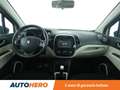 Renault Captur 1.5 dCi Energy Zen 110 CV Grigio - thumbnail 12