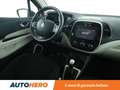 Renault Captur 1.5 dCi Energy Zen 110 CV Grigio - thumbnail 13
