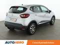 Renault Captur 1.5 dCi Energy Zen 110 CV Grigio - thumbnail 6