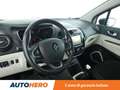 Renault Captur 1.5 dCi Energy Zen 110 CV Grigio - thumbnail 11