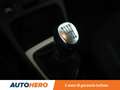 Renault Captur 1.5 dCi Energy Zen 110 CV Grau - thumbnail 23