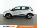Renault Captur 1.5 dCi Energy Zen 110 CV Grigio - thumbnail 3