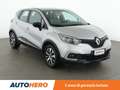 Renault Captur 1.5 dCi Energy Zen 110 CV Grigio - thumbnail 8