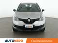 Renault Captur 1.5 dCi Energy Zen 110 CV Grigio - thumbnail 9