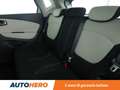 Renault Captur 1.5 dCi Energy Zen 110 CV Grigio - thumbnail 14
