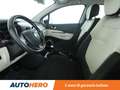 Renault Captur 1.5 dCi Energy Zen 110 CV Grigio - thumbnail 10