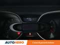 Renault Captur 1.5 dCi Energy Zen 110 CV Grau - thumbnail 20
