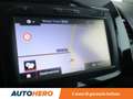 Renault Captur 1.5 dCi Energy Zen 110 CV Grau - thumbnail 21