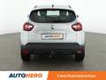 Renault Captur 1.5 dCi Energy Zen 110 CV Grigio - thumbnail 5
