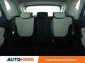 Renault Captur 1.5 dCi Energy Zen 110 CV Grau - thumbnail 16