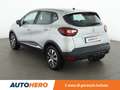 Renault Captur 1.5 dCi Energy Zen 110 CV Grigio - thumbnail 4