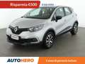 Renault Captur 1.5 dCi Energy Zen 110 CV Grigio - thumbnail 1