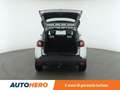 Renault Captur 1.5 dCi Energy Zen 110 CV Grau - thumbnail 17