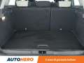 Renault Captur 1.5 dCi Energy Zen 110 CV Grau - thumbnail 18