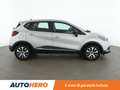 Renault Captur 1.5 dCi Energy Zen 110 CV Grigio - thumbnail 7