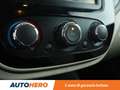 Renault Captur 1.5 dCi Energy Zen 110 CV Grau - thumbnail 22