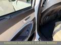 Hyundai SANTA FE Premium 4WD PANO|LEDER|NAVI|KAMERA| Blanc - thumbnail 16