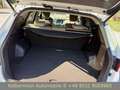 Hyundai SANTA FE Premium 4WD PANO|LEDER|NAVI|KAMERA| Blanc - thumbnail 13