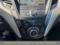 Hyundai SANTA FE Premium 4WD PANO|LEDER|NAVI|KAMERA| Blanc - thumbnail 26