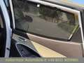 Hyundai SANTA FE Premium 4WD PANO|LEDER|NAVI|KAMERA| Blanc - thumbnail 14