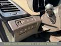 Hyundai SANTA FE Premium 4WD PANO|LEDER|NAVI|KAMERA| Blanc - thumbnail 20
