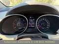 Hyundai SANTA FE Premium 4WD PANO|LEDER|NAVI|KAMERA| Blanc - thumbnail 22