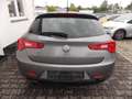 Alfa Romeo Giulietta Turismo Automatik Gris - thumbnail 4